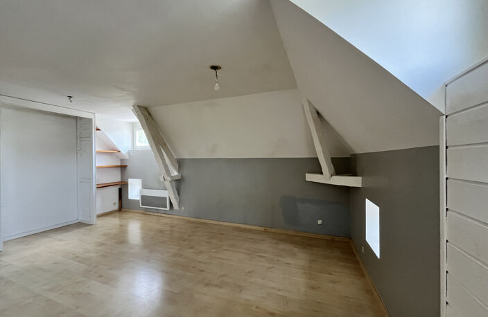Charmant appartement T3 de  61 m2. — photo 3
