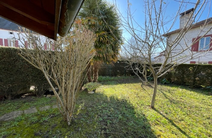 Charmant appartement T3 de  61 m2. — photo 4