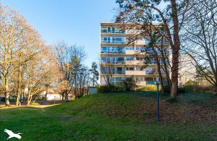 Appartement de 4 pièces principales — photo 2
