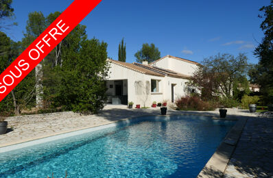 vente maison 825 000 € à proximité de Montpellier (34090)