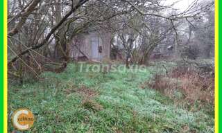 Maison 1 Pièce  m² à vendre à Avord (18520)