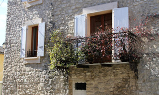 Maison 7 Pièces 179 m² à vendre à Velleron (84740)