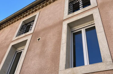 vente maison 149 500 € à proximité de Viviers (07220)