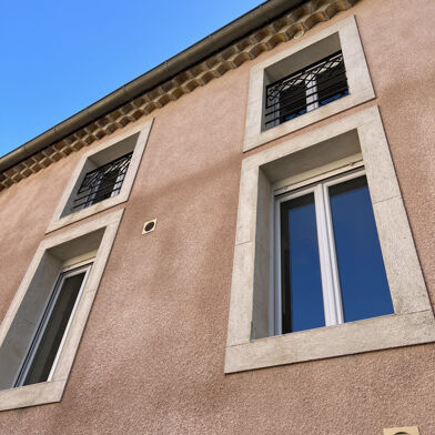 Maison 3 pièces 77 m²