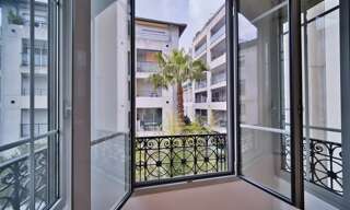 Appartement 2 Pièces 22 m² à vendre à Nice (06000)