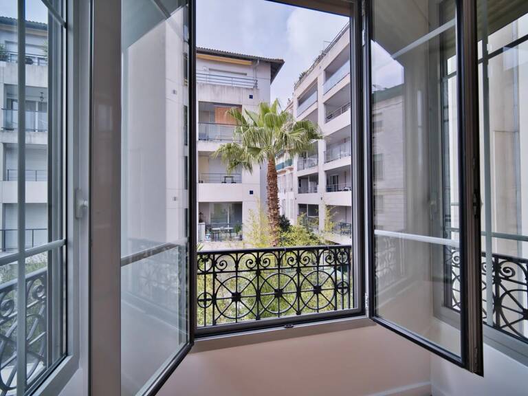 CENTRE NICE CARABACEL — photo 1