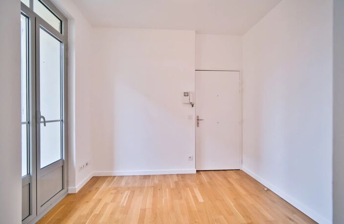CENTRE NICE CARABACEL — photo 4