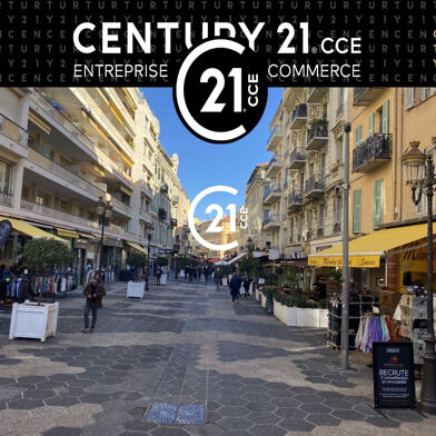 Commerce  150000 €