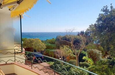 location de vacances appartement 312 € / semaine à proximité de Mougins (06250)