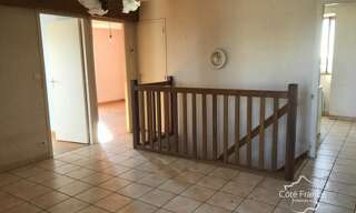 Maison 4 Pièces 80 m² à vendre à Montmurat (15600)