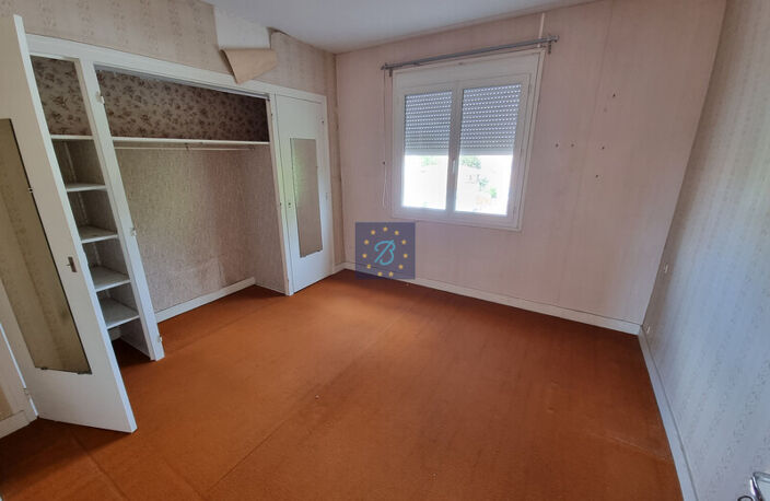 Maison 5 P+C — photo 3