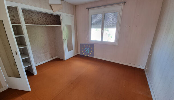 Villa / Maison 5 pièces  à vendre Royan 17200