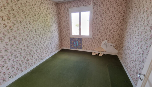 Villa / Maison 5 pièces  à vendre Royan 17200