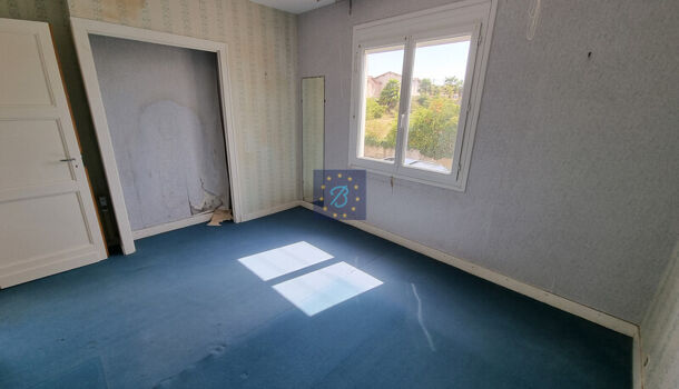 Villa / Maison 5 pièces  à vendre Royan 17200