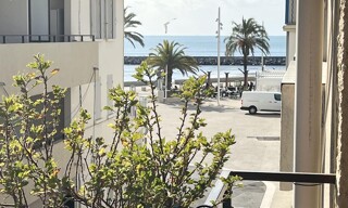 Photo N° 4
