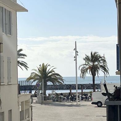 Maison 4 pièces 499000 €