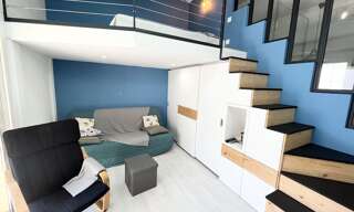 Maison 4 Pièces 137 m² à vendre à Le Grau-du-Roi (30240)