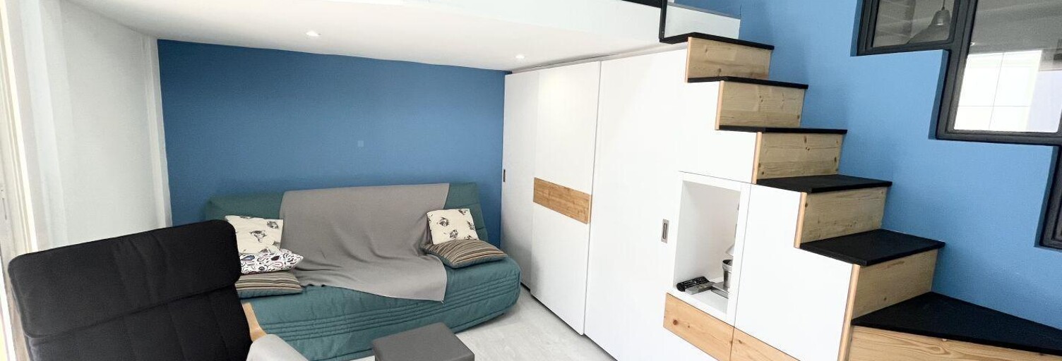 Maison 4 Pièces 137 m² à vendre à Le Grau-du-Roi (30240)