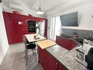 Maison : 2 appartements et grand garage — photo 3