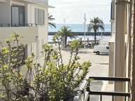 Maison : 2 appartements et grand garage — photo 4