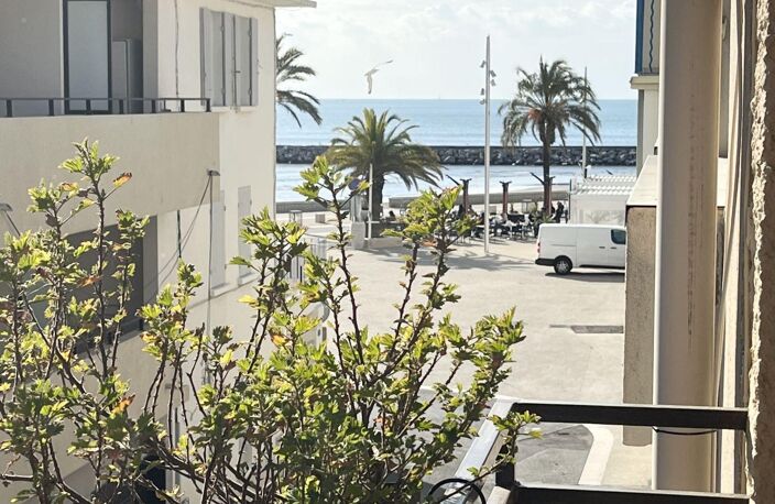 Maison : 2 appartements et grand garage — photo 4