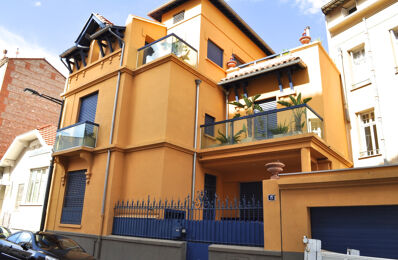 vente maison 590 000 € à proximité de Trouillas (66300)