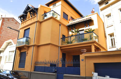 vente maison 590 000 € à proximité de Pia (66380)