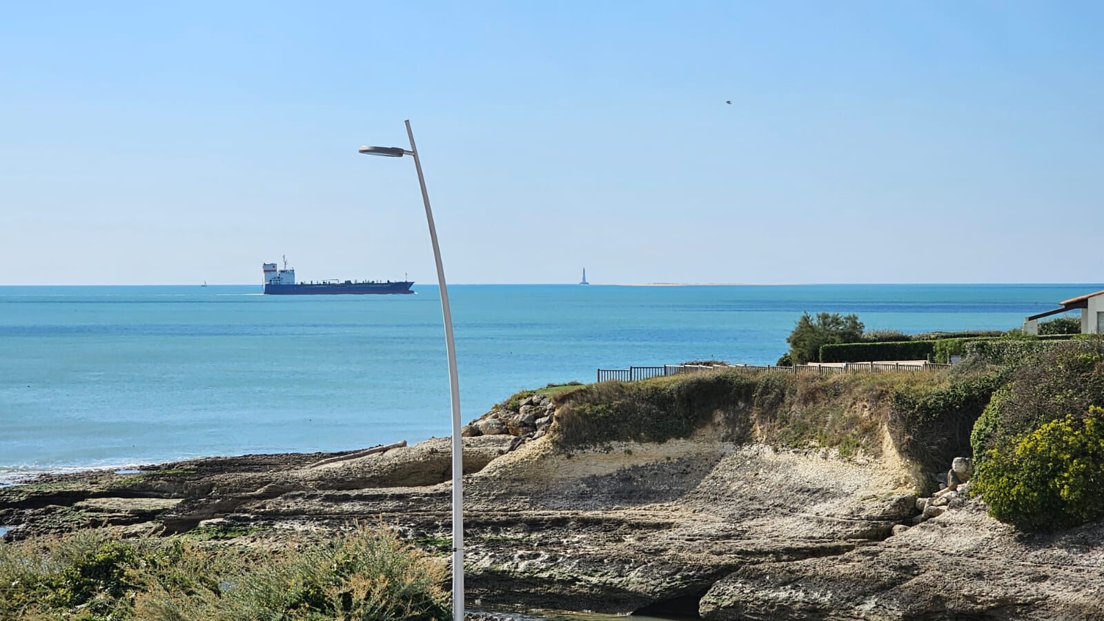 Villa / Maison  T7 à vendre Vaux-sur-Mer 17640