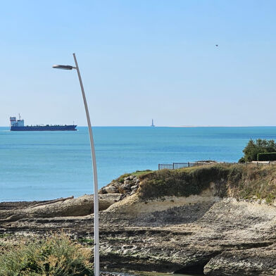 Maison 7 pièces 999300 €