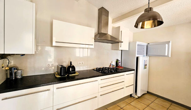 Villa / Maison 7 pièces  à vendre Vaux-sur-Mer 17640