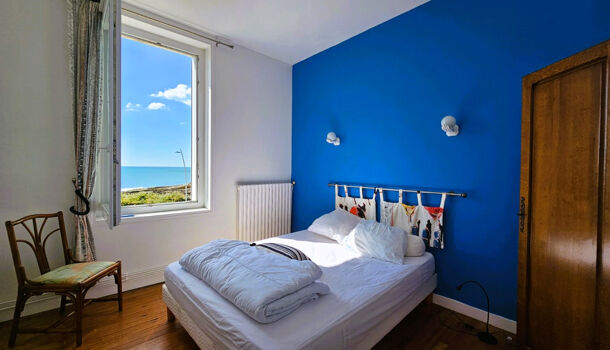 Villa / Maison 7 pièces  à vendre Vaux-sur-Mer 17640