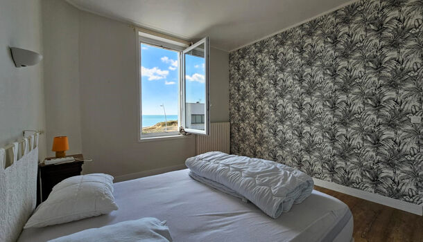 Villa / Maison 7 pièces  à vendre Vaux-sur-Mer 17640