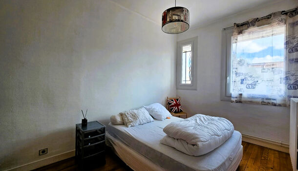 Villa / Maison 7 pièces  à vendre Vaux-sur-Mer 17640