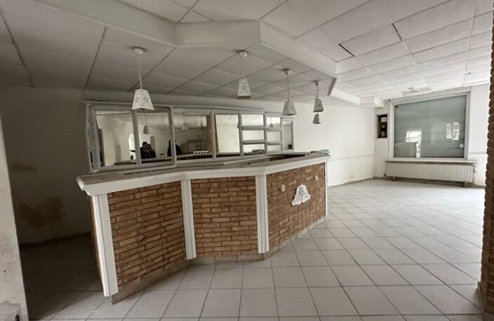 Commerce MARLY — photo 2
