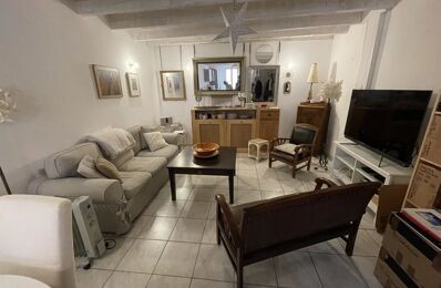 vente maison 129 000 € à proximité de Grignan (26230)