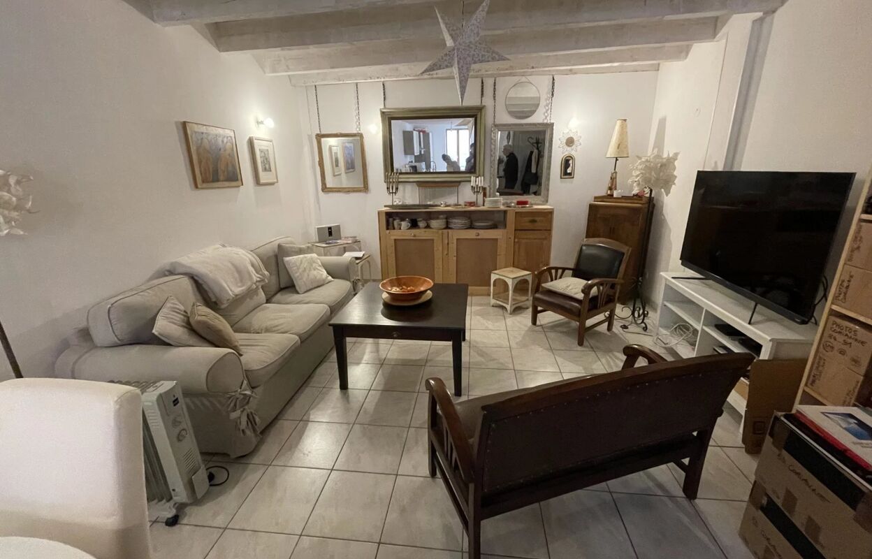 maison 4 pièces 79 m2 à vendre à Montélimar (26200)