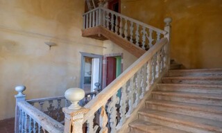 Photo N° 6