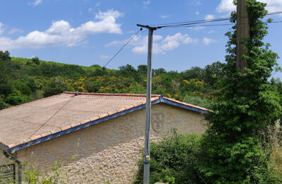 vente maison 455 000 € à proximité de Cessenon-sur-Orb (34460)