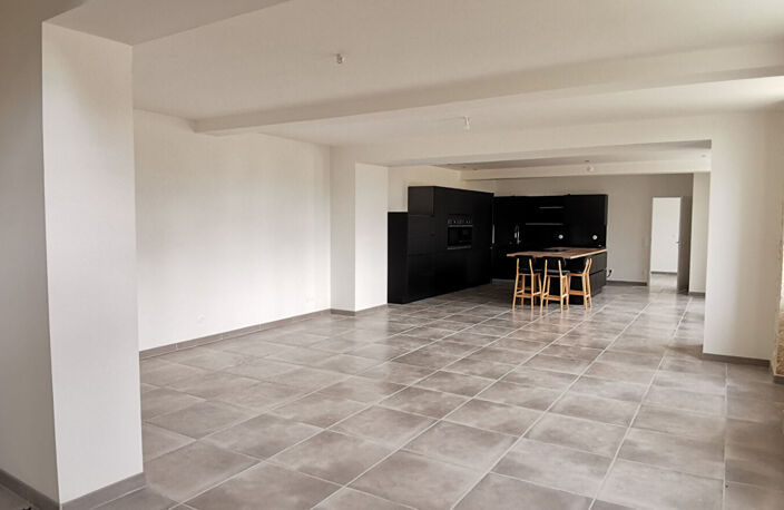 Propriété  15 mn de COGNAC — photo 2