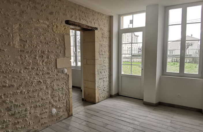 Propriété  15 mn de COGNAC — photo 4