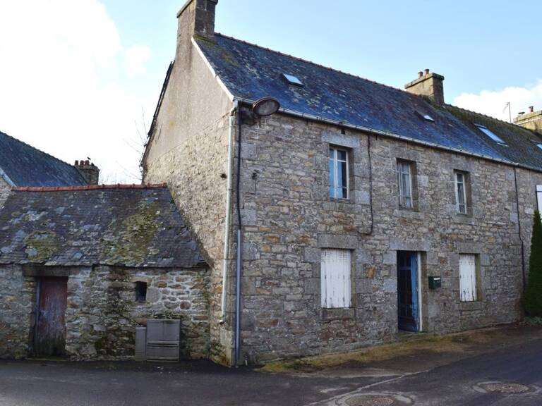 Maison — photo 1