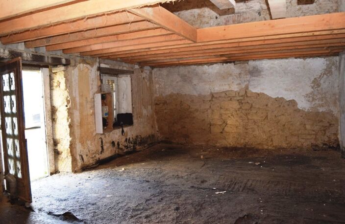 Maison — photo 2