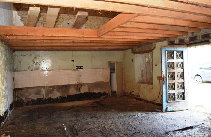 Maison — photo 3