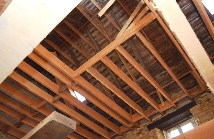 Maison — photo 4