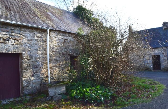 Maison — photo 5