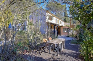 vente maison 384 000 € à proximité de Roquebrune-Cap-Martin (06190)