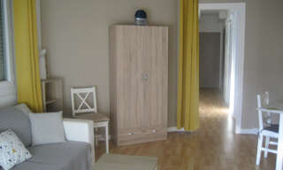 location vacances Appartement 2 Pièces 47 m² à Royan (17200)