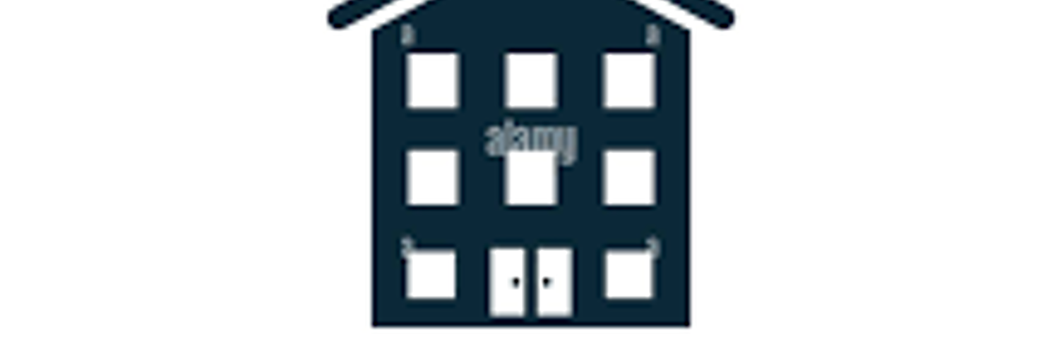 Divers  850 m² à vendre à Lourdes (65100)