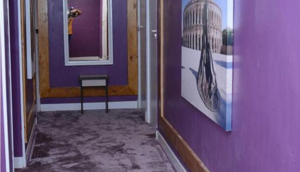 Autres  à vendre Lourdes 65100