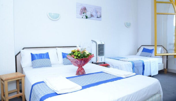 Autres  à vendre Lourdes 65100